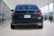 2021 Lexus ES 300h LCPO Competitive+