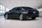 2021 Lexus ES 300h LCPO Competitive+