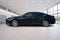 2021 Lexus ES 300h LCPO Competitive+