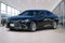 2021 Lexus ES 300h LCPO Competitive+