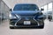 2021 Lexus ES 300h LCPO Competitive+