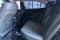 2021 Lexus ES 300h