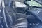 2021 Lexus ES 300h