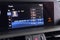 2021 Lexus ES 300h