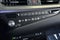 2021 Lexus ES 300h