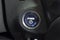 2021 Lexus ES 300h