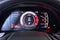2021 Lexus ES 300h