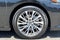 2021 Lexus ES 300h