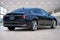 2021 Lexus ES 300h