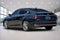 2021 Lexus ES 300h