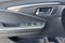 2021 Honda Passport Sport
