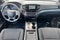 2021 Honda Passport Sport