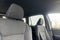 2021 Honda Passport Sport