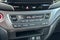 2021 Honda Passport Sport
