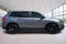 2021 Honda Passport Sport