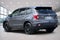 2021 Honda Passport Sport