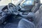 2020 Acura RDX Technology Package LCPO Competitive+