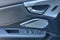 2020 Acura RDX Technology Package LCPO Competitive+