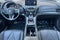 2020 Acura RDX Technology Package LCPO Competitive+