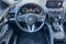 2020 Acura RDX Technology Package LCPO Competitive+