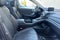 2020 Acura RDX Technology Package LCPO Competitive+