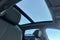 2020 Acura RDX Technology Package LCPO Competitive+