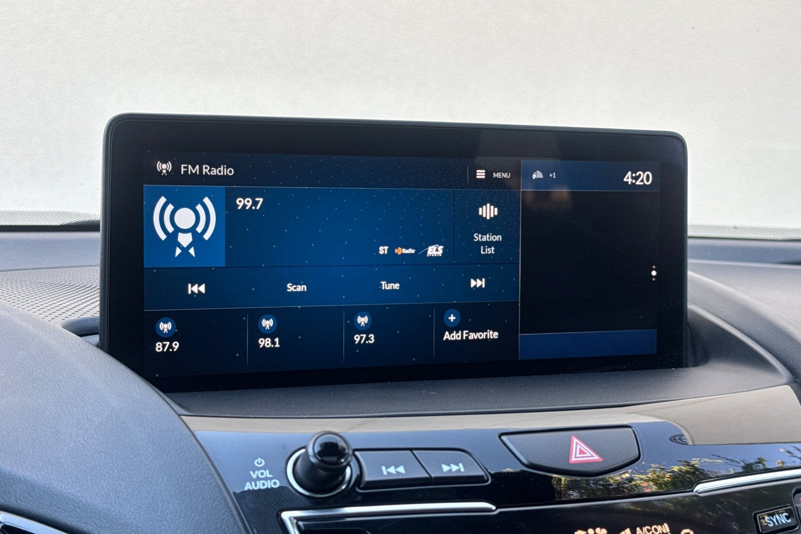 2020 Acura RDX Technology Package LCPO Competitive+