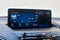 2020 Acura RDX Technology Package LCPO Competitive+