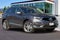 2020 Acura RDX Technology Package LCPO Competitive+