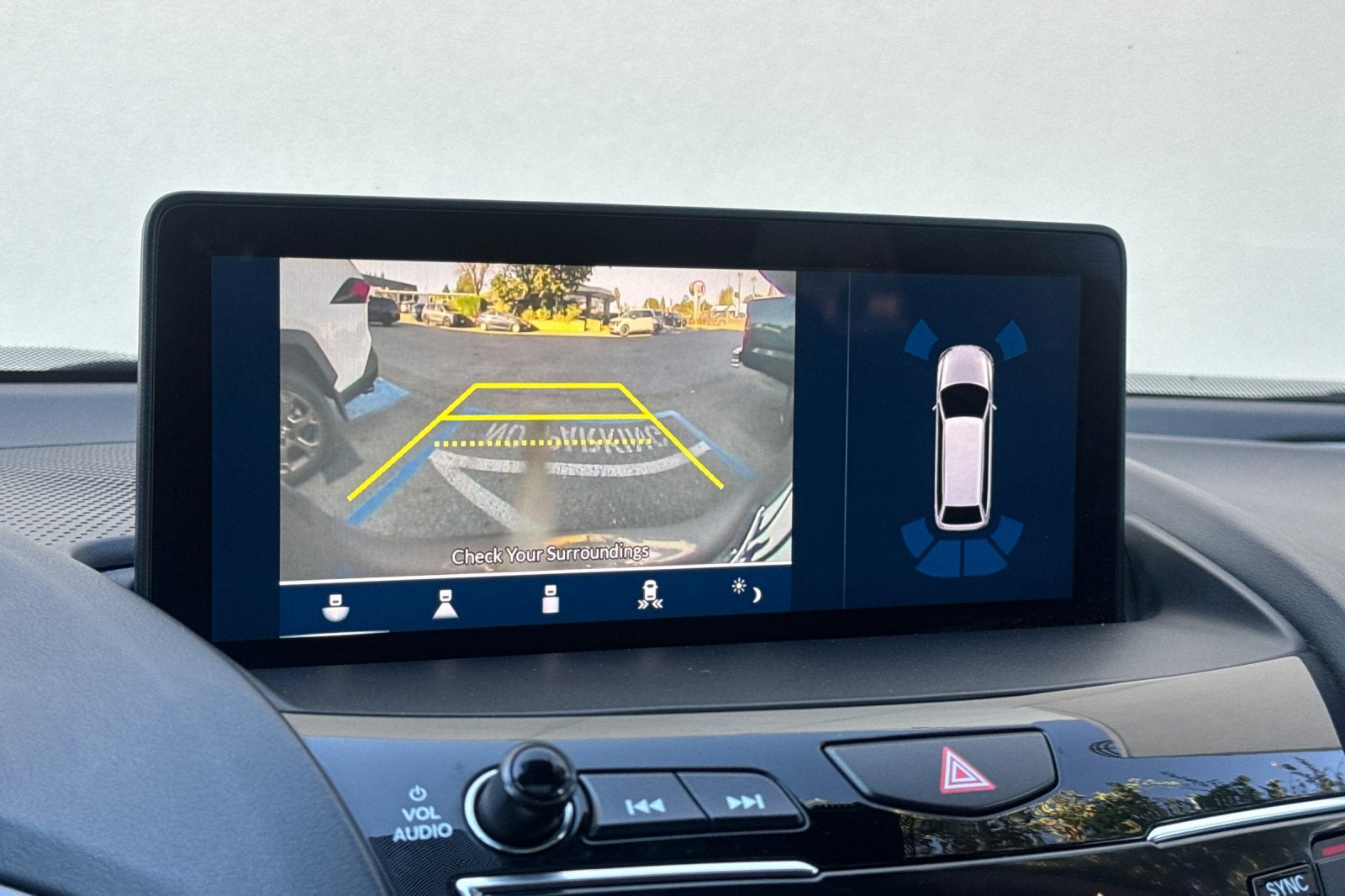 2020 Acura RDX Technology Package LCPO Competitive+