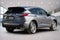 2020 Acura RDX Technology Package LCPO Competitive+