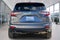 2020 Acura RDX Technology Package LCPO Competitive+