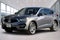 2020 Acura RDX Technology Package LCPO Competitive+