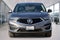 2020 Acura RDX Technology Package LCPO Competitive+