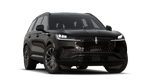 2026 Lincoln Aviator Premiere Premium
