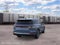 2026 Lincoln Aviator Premiere Premium