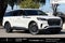 2025 Lincoln Aviator Reserve Equipment Group 200A