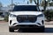 2025 Lincoln Aviator Reserve Equipment Group 200A