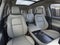 2026 Lincoln Aviator Reserve Premium