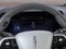 2026 Lincoln Aviator Reserve Premium