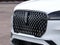 2026 Lincoln Aviator Reserve Premium