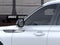 2026 Lincoln Aviator Reserve Premium