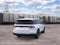 2026 Lincoln Aviator Reserve Premium