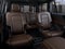 2027 Lincoln Aviator Reserve Premium