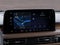 2027 Lincoln Aviator Reserve Premium