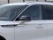 2027 Lincoln Aviator Reserve Premium
