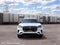 2027 Lincoln Aviator Reserve Premium