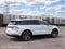 2027 Lincoln Aviator Reserve Premium