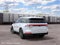 2027 Lincoln Aviator Reserve Premium