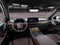 2027 Lincoln Aviator Reserve Premium
